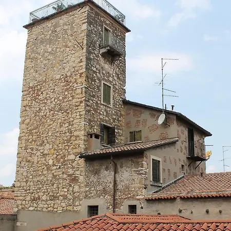 Re Lear * Verona