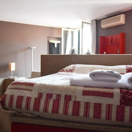 Apartment Re Lear